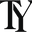 doughthobrand.com favicon